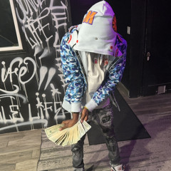 YBG K9ine