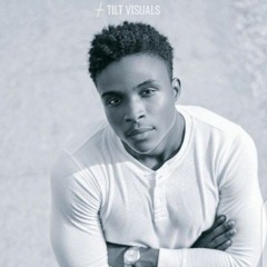 Michael Ogundaisi