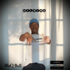 BlaQ Bull