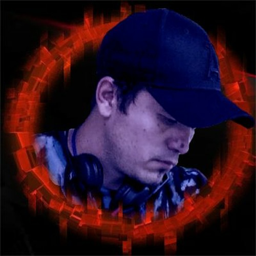 Elektroestatik Rivera’s avatar