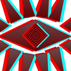 MentallyUnstableDaveAndBambiFan ALT - INACTIVE