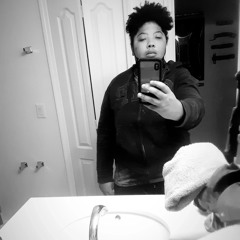 lil thug