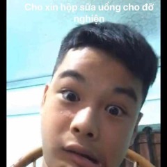 Hoàng Phi Hồng