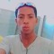 João Paulo Penha
