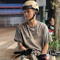 Hồgg Kha
