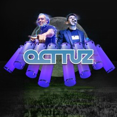 Octtuz