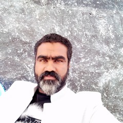 MrAmin🌎محمد أمين