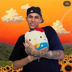 Messias jr