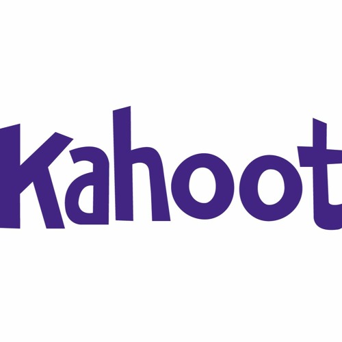 Kahoot Login’s avatar