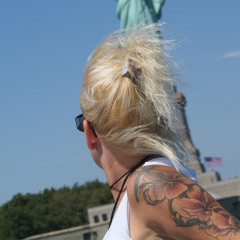 Netty