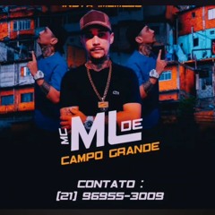 MC M.L De Cmp Grande