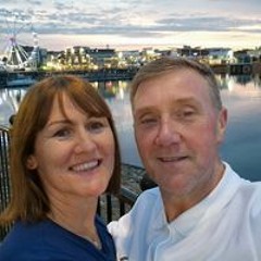 Jason Bcfc Beardshaw