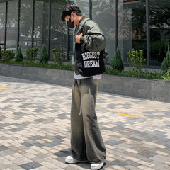 ếchhh