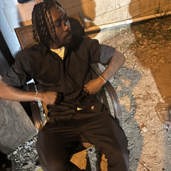 2️⃣3️⃣Streeeet 🥷🏾
