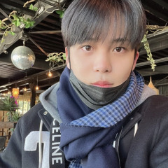 strawberrymoonjongho