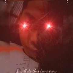 eningeninger pwe  kepwal  Kuna