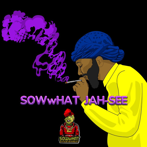 TheIndoor X Balleronthebeat