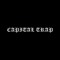 Capital Trap