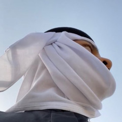 R A