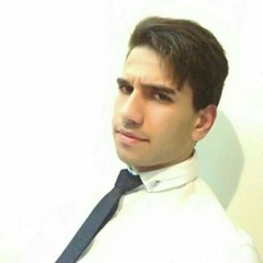 Mr_Hogo