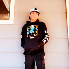 dayldayl.