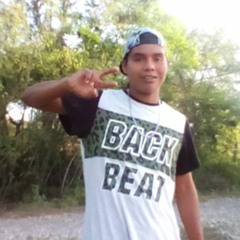 Eliseo Perez martinez