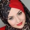 Khadija Houssami