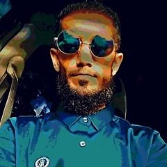 ♣️♠️ Irfàn 🎭 Lùchø ♥️♦️
