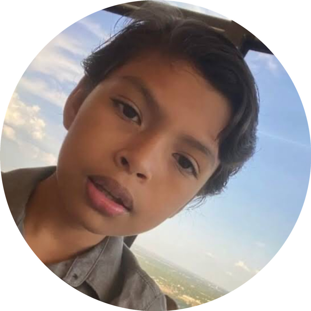 Stream Its Pablo Samuel Hernandez music | Listen to songs, albums ...
