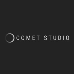 Comet Studio