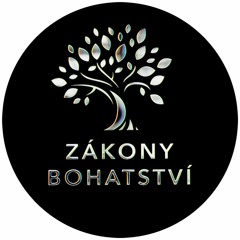 Zákony Bohatství
