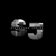 STEPHANNO JUNIOR