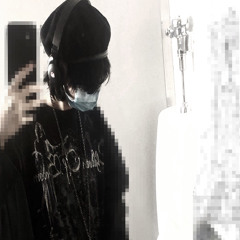 requiem