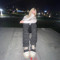 lil_sypa