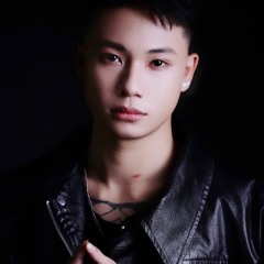 Hải Đăng