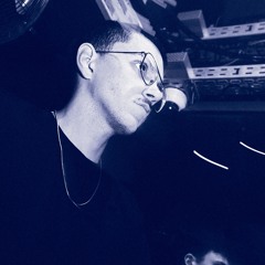 SHIFT