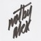notbyalex