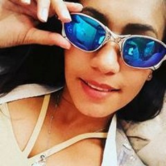 Thamara Rayane