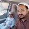 MUmtaz Alam