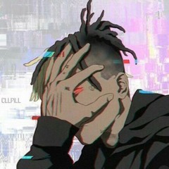 Rare XXXTentacion