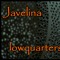 Javelina Lowquarters