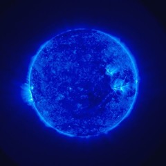 CosmicFred