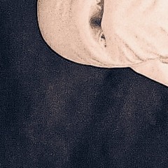 paraa