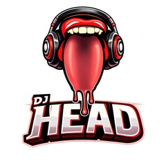 D.j Head