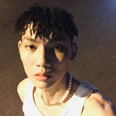 davidho.7