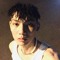 davidho.7