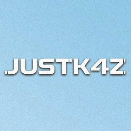 JUSTK4Z’s avatar
