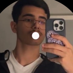 ✰✰✰