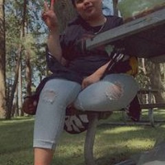 Neley Jok