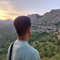 Payam